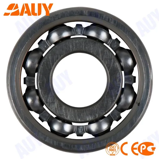 ODM-Mixing-Machinery-6040-M-6344-M-6072-M-6034-M-Deep-Groove-Ball-Bearing