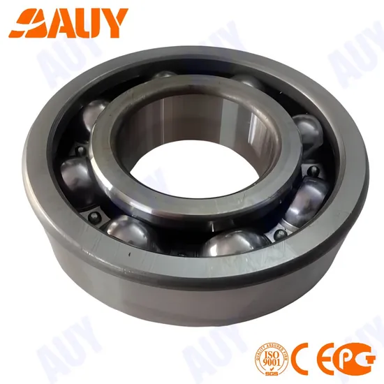 ODM-Mixing-Machinery-6040-M-6344-M-6072-M-6034-M-Deep-Groove-Ball-Bearing