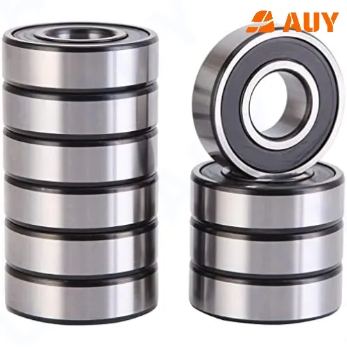 OEM-Anti-Corrosion-6019-Z-2RS1-Zz-2z-6019-Zz-6019-2z-6019zz-Deep-Groove-Ball-Bearing