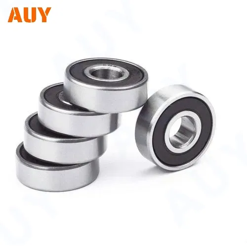 OEM-Anti-Corrosion-6019-Z-2RS1-Zz-2z-6019-Zz-6019-2z-6019zz-Deep-Groove-Ball-Bearing