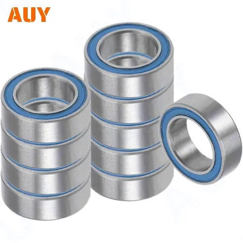 OEM-Auy-Auto-Roller-Mechanical-Bearings-63006-2RS-618-530-Ma-62214-2RS-62314-2RS-Deep-Groove-Ball-Bearing