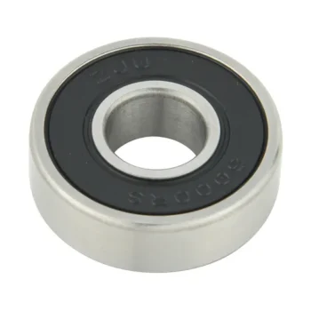 OEM 28×61×42 Wheel Hub Bearing - Deep Groove Ball Bearing Auto Parts