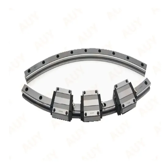 OEM-Custom-HGH35ca-Precision-Steel-Linear-Motion-Guides-Rail-for-Office-Furniture