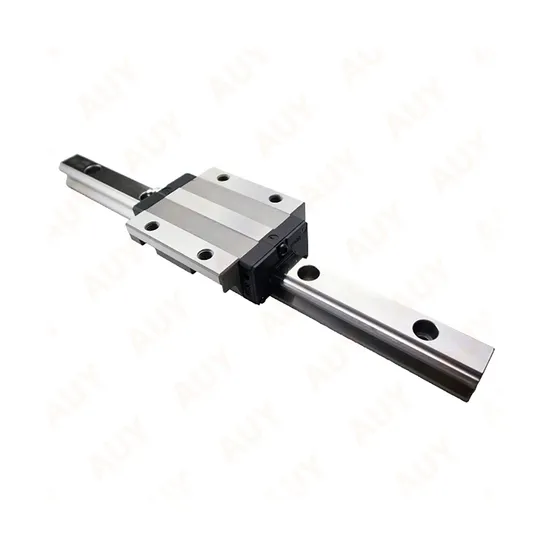 OEM-Custom-HGH35ca-Precision-Steel-Linear-Motion-Guides-Rail-for-Office-Furniture