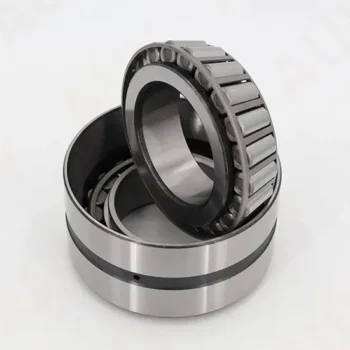 OEM 32913 Taper Roller Bearing 65x90x17mm High Load Capacity