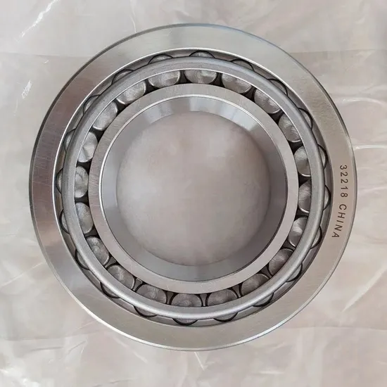 OEM-Customized-Single-Row-32913-Taper-Roller-Bearing-for-Mining-Machinery-Tractor