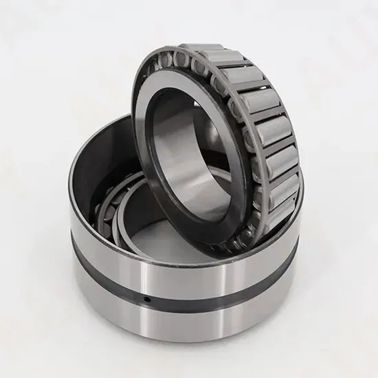 OEM-Customized-Single-Row-32913-Taper-Roller-Bearing-for-Mining-Machinery-Tractor