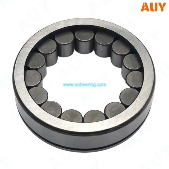 OEM-High-Precision-Ncf-18-1000-V-Ncf-28-1000-V-Ncf-29-1000-V-Ncf-18-1120-V-Single-Row-Cylindrical-Roller-Bearings
