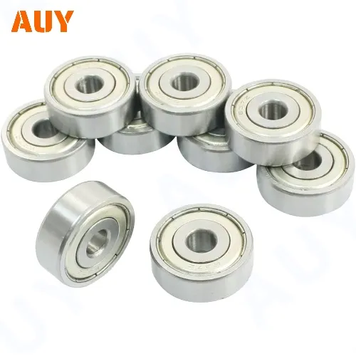 OEM-High-Speed-607-2RS-Zz-2z-Z-Rsh-310-2RS-607-Zz-607-2z-607zz-Deep-Groove-Ball-Bearing