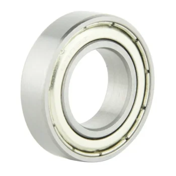 OEM Manufacturer: Get Premium Quality Bearings & Auto Components at Superbly Competitive Prices