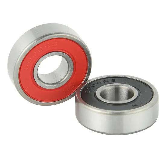 OEM-Manufacturer-Premium-Quality-Bearings-Auto-Components-High-Performance