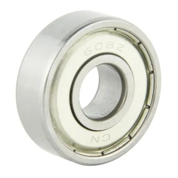 OEM Manufacturer: Premium Quality 6203 Bearings with High Load Capacity & Low Noise – Best Quality