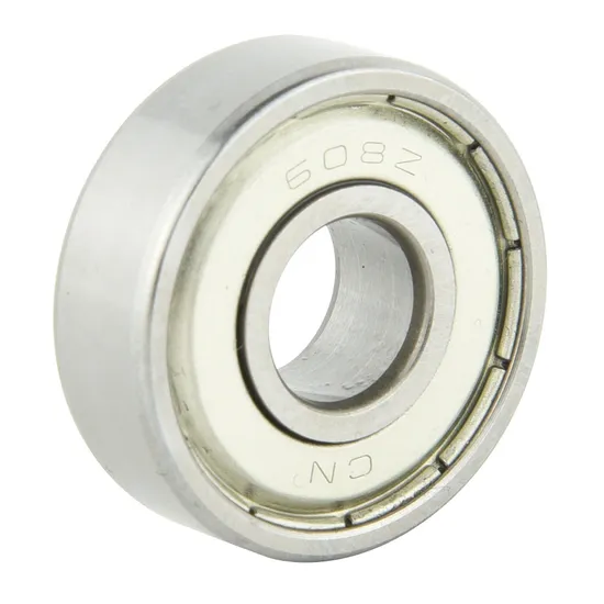 OEM Manufacturer: Premium Quality Bearings & Auto Components at Competitive Prices – Best Quality