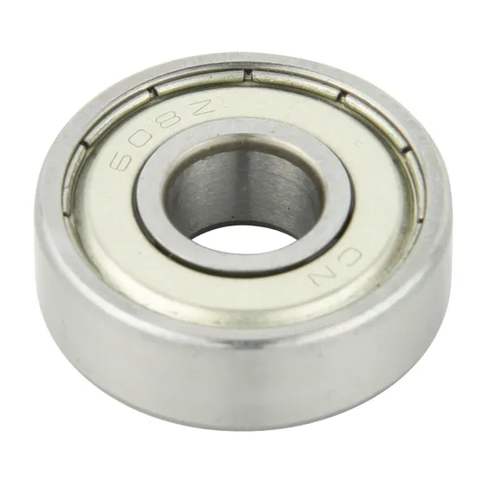 OEM Manufacturer: Premium Quality Bearings & Auto Components at Competitive Prices – Exclusive Offer
