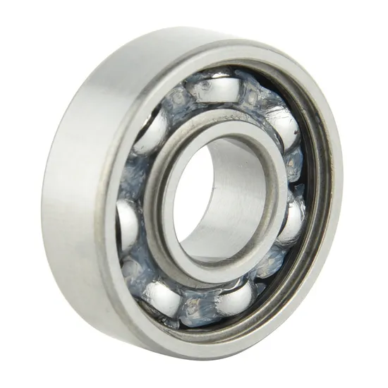 OEM-Manufacturer-Premium-Quality-Bearings-Auto-Components-at-Exceptional-Competitive-Prices