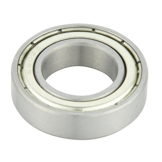 OEM-Manufacturer-Premium-Quality-Bearings-Auto-Components-at-Super-Competitive-Prices