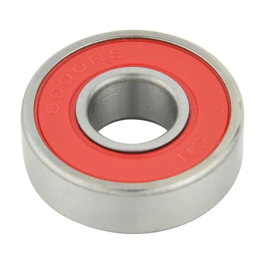 OEM-Manufacturer-Premium-Quality-Bearings-Auto-Components-at-Super-Competitive-Prices