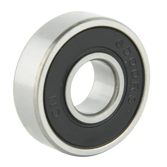 OEM-Manufacturer-Premium-Quality-Bearings-Auto-Components-at-Unbeatable-Prices