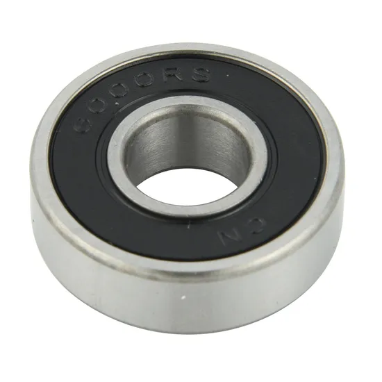 OEM Manufacturer: Premium Quality Bearings & Auto Components at Unbeatable Prices
