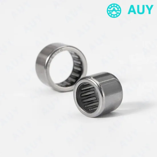 OEM-Mining-Industry-Rna-4900-RS-Nk-32-30-Nk-16-20-Needle-Roller-Bearing