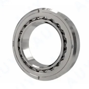 NU P228 ECM High Temp Cylindrical Roller Bearing