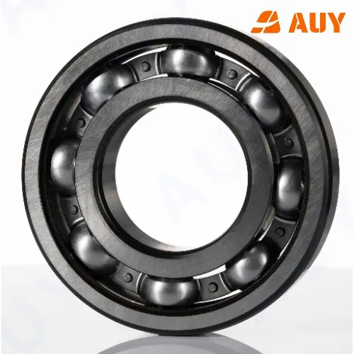 OEM-Top-Level-305-2RS-Zz-2z-Zznr-Znr-Z-Nr-305-Zz-305-2z-305zz-Deep-Groove-Ball-Bearing