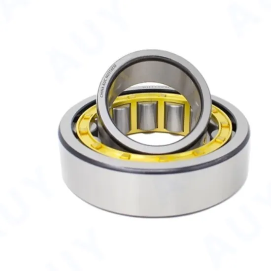 OEM-Top-Level-N-316-Ecp-Nj-1016-Ecml-Nj-216-Ecj-Nj-216-Ecm-Single-Row-Cylindrical-Roller-Bearings