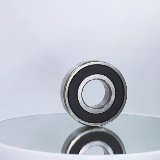 Offer-Durable-Deep-Groove-Ball-Bearings-608-6201-6411-for-General-Purpose