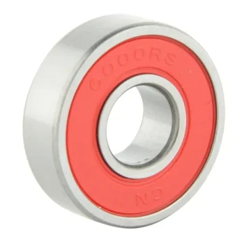 Offer Jxl 6000 Original 6000 2RS Miniature Deep Groove Ball Bearing