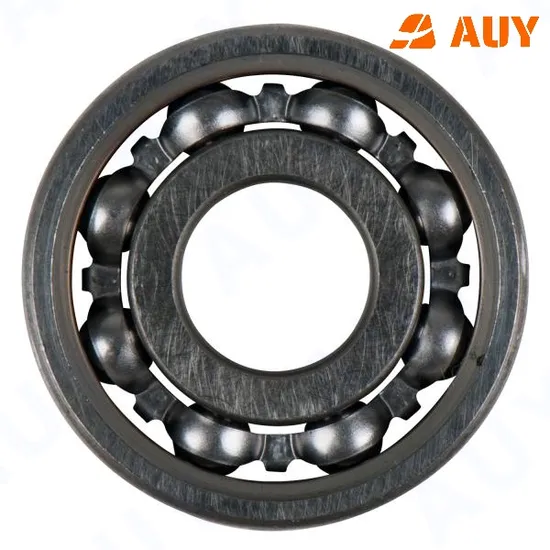 Oil-or-Grease-Lubricated-P2-P4-P5-P6-P0-Clutch-61880-Ma-61884-Ma-61960-Ma-61922-Ma-Ball-Bearing
