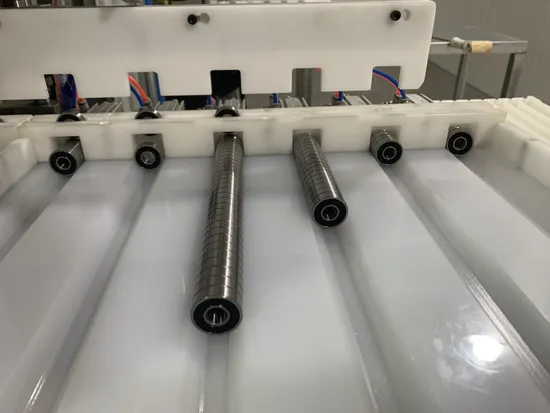 One-Stop-Shopping-Wholesale-and-Retail-of-All-Kinds-of-Bearings-Factory-Direct-Sales-Favorable-Prices