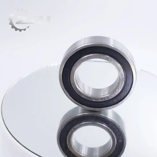 One-Stop Shopping - Wholesale and Retail of All Kinds of Bearings - Factory Direct Sales, Favorable Prices