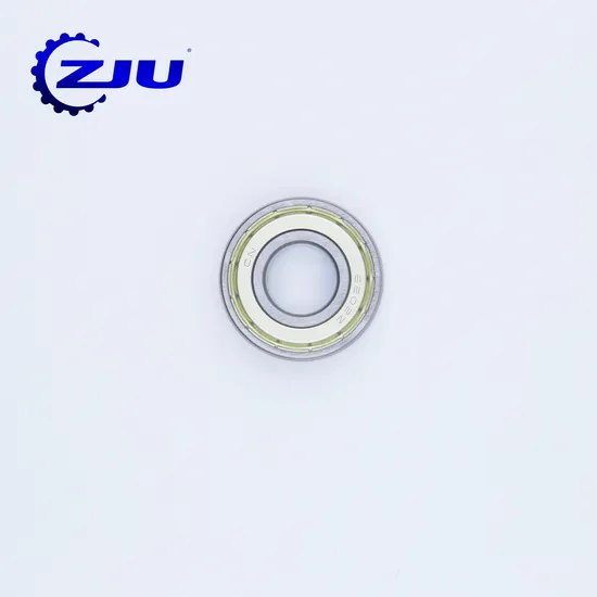 Original Deep Groove Ball Bearing 6021: Product List