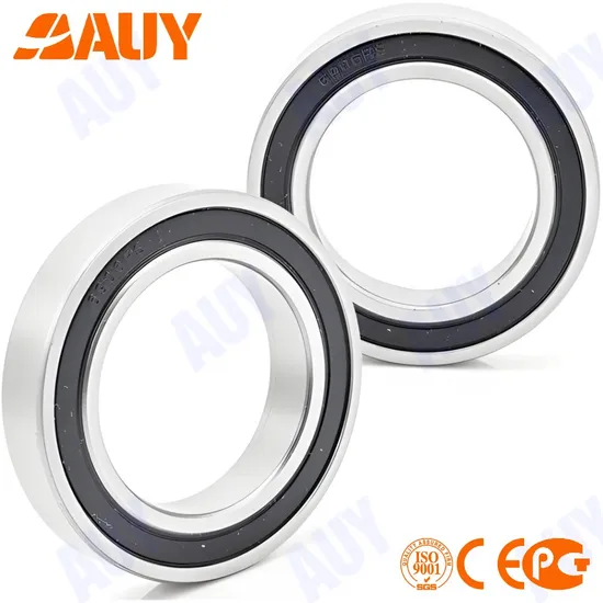 P2-P4-P5-P6-P0-4214-Atn9-4305-Atn9-4301-Atn9-4208-Atn9-Deep-Groove-Ball-Bearing