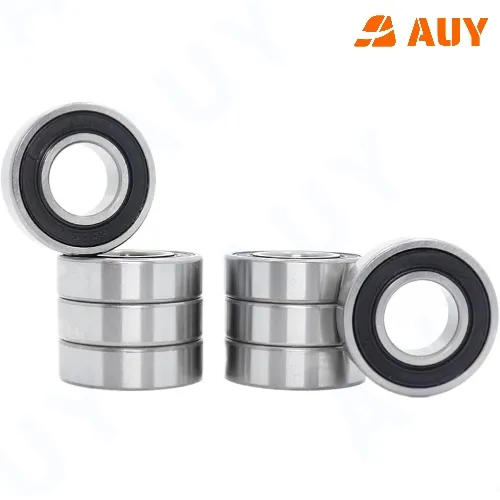 P2-P4-P5-P6-P0-61822-Rz-2RS-61826-Rz-2RS-61909-Rz-2RS-61808-Rz-2RS-Deep-Groove-Ball-Bearing