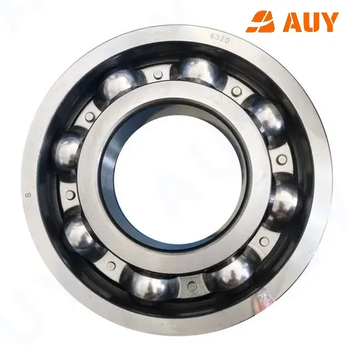 P2-P4-P5-P6-P0-Bicycle-Bearings-214-Znr-Z-Zz-2z-214-Zz-214-2z-214zz-Deep-Groove-Ball-Bearing