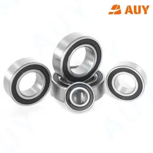 P2-P4-P5-P6-P0-Rulemanes-4304-Atn9-4201-Atn9-63002-2RS-62211-2RS-Deep-Groove-Ball-Bearing