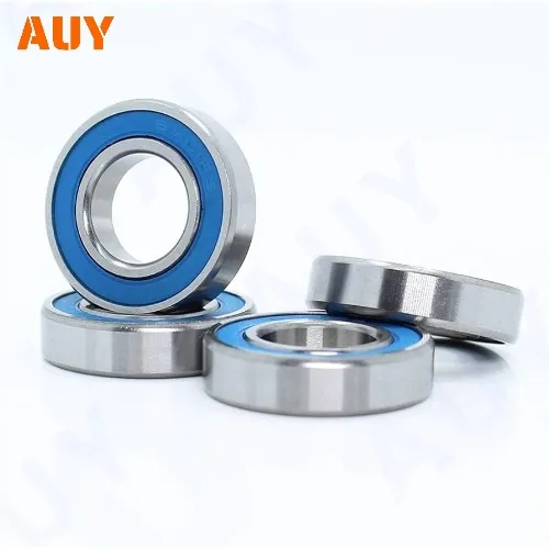 P2-P4-P5-P6-P0-Single-Row-61976-Ma-61948-Ma-61968-Ma-61896-Ma-Mechanical-Bearings