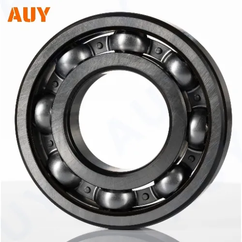 P2-P4-P5-P6-P0-Single-Row-61976-Ma-61948-Ma-61968-Ma-61896-Ma-Mechanical-Bearings