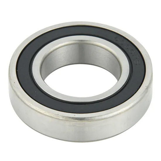 Precision-6200-Deep-Groove-Ball-Bearings-Double-Rubber-Sealed-10X30X9mm-Size