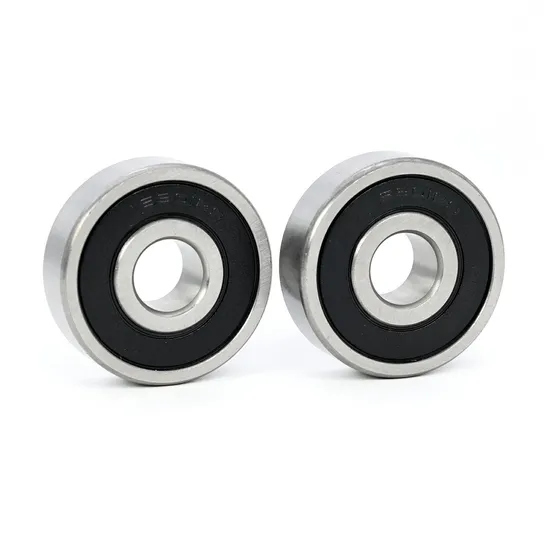 Precision-Ceramic-Ball-Bearings-for-High-Speed-and-Heavy-Loads