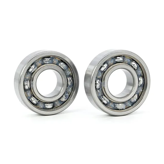 Precision-Ceramic-Ball-Bearings-for-High-Speed-and-Heavy-Loads