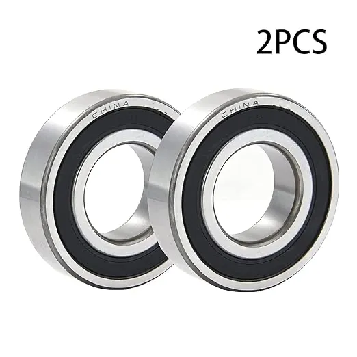 Precision-Deep-Groove-Ball-Bearing-Zju-Brand-6202-1-2-China
