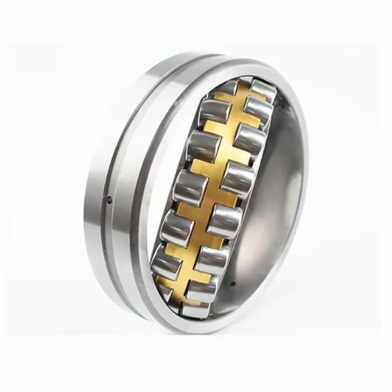 Precision-P0p6-Deep-Groove-Ball-Bearing-Zju-Brand-High-Quality