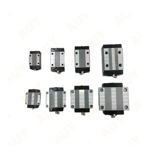 Precision-Stainless-Steel-Material-Egh20ca-Linear-Guideways-Rail-for-Gantry-Machine