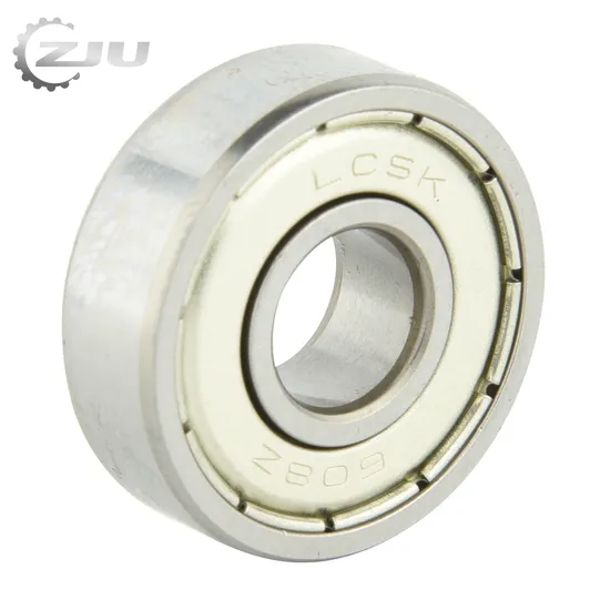 Premium-Agricultural-Ball-Bearings-Rust-Impact-Resistant-Tractor-Harvester-Optimization-10-off-Bulk-Orders-Over-100-000