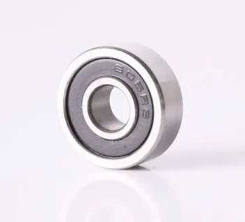 Premium Auto Bearing Ball Bearing P6 Precision Rating and Zv3 Noise, Engine/Motorcycle Parts/Tools