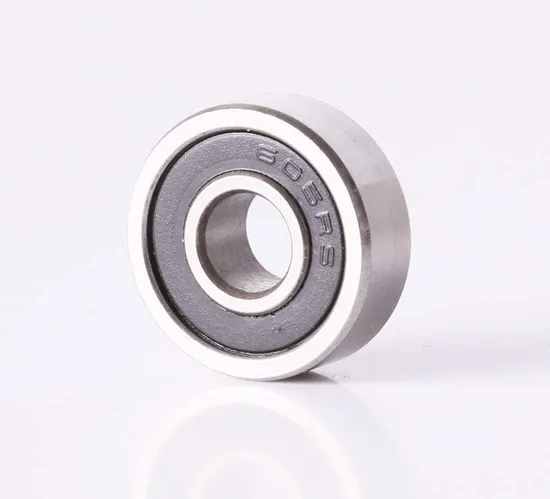Premium Auto Bearing Ball Bearing P6 Precision Rating and Zv3 Noise, Engine/Motorcycle Parts/Tools