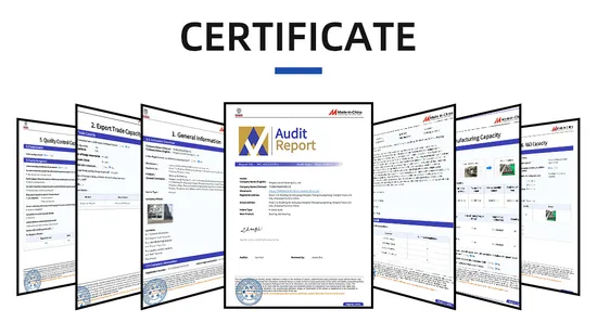 Premium-Auto-Bearing-Ball-Bearing-with-Zv3-Noise-Standard-and-P6-Rating-Precision-Bearing-Wheel-Bearing-Fan-Bearing-Ceramic-Bearing-Custom-Bearing-Auto-Bearing