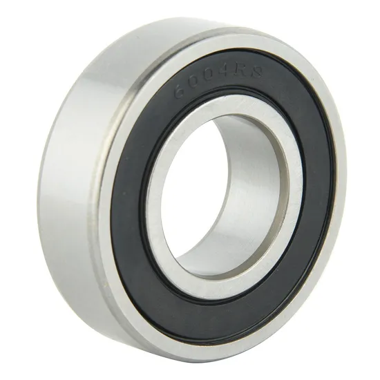 Premium Auto Bearing Ball Bearing with Zv3 Noise Standard and P6 Rating,Precision Bearing,Wheel Bearing,Fan Bearing,Ceramic Bearing,Custom Bearing,Auto Bearing